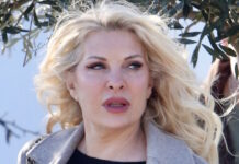 menegaki ndp 2 1200x630.jpg