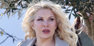 menegaki ndp 2 1200x630.jpg