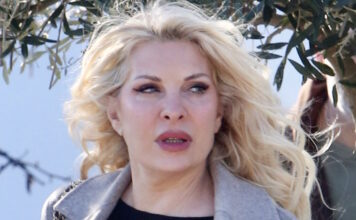 menegaki ndp 2 1200x630.jpg