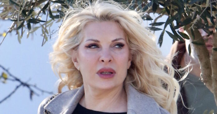 menegaki ndp 2 1200x630.jpg menegaki ndp 2 1200x630.jpg