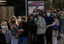 meningitis outbreak kent 1200x630.jpg