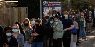 meningitis outbreak kent 1200x630.jpg