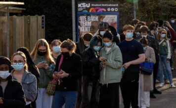 meningitis outbreak kent 1200x630.jpg