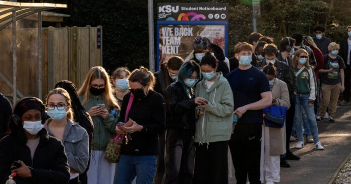 meningitis outbreak kent 1200x630.jpg