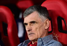 mentilibar 1200x630.jpg