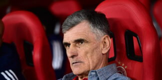 mentilibar 1200x630.jpg