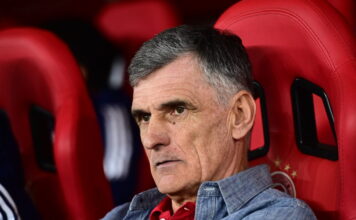 mentilibar 1200x630.jpg