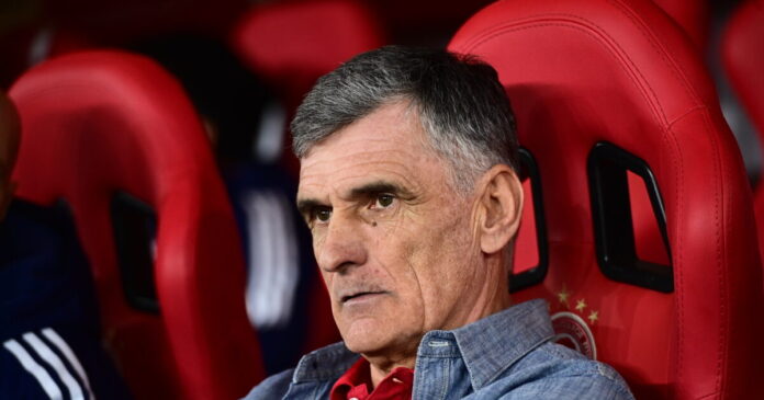 mentilibar 1200x630.jpg