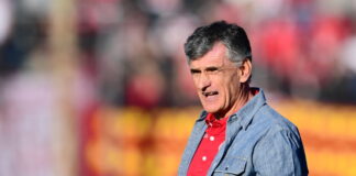 mentilimpar eurokinissi 1200x630.jpg