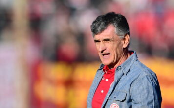 mentilimpar eurokinissi 1200x630.jpg