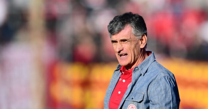 mentilimpar eurokinissi 1200x630.jpg