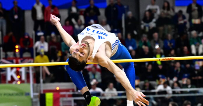 merlos 1200x630.jpg merlos 1200x630.jpg