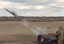 merops antidrone 08032026 1200x630.jpg