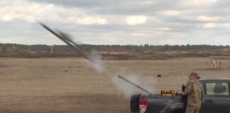 merops antidrone 08032026 1200x630.jpg