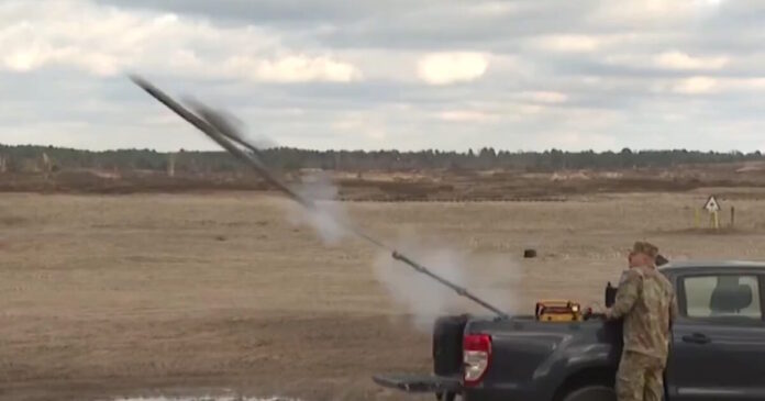 merops antidrone 08032026 1200x630.jpg merops antidrone 08032026 1200x630.jpg