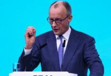 mertz reuters 1200x675 1 1200x630.jpg