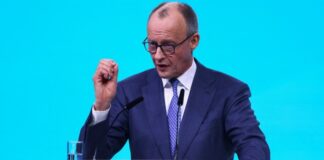 mertz reuters 1200x675 1 1200x630.jpg