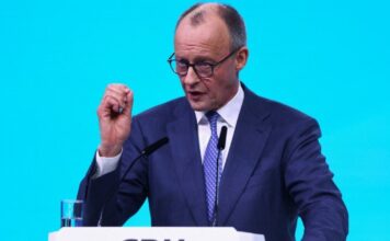 mertz reuters 1200x675 1 1200x630.jpg