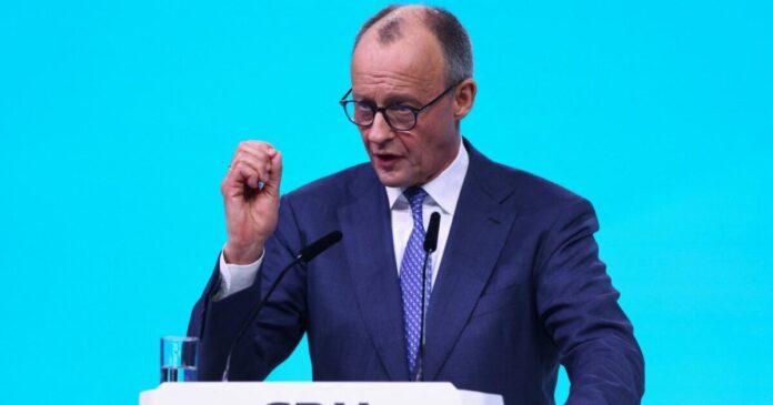 mertz reuters 1200x675 1 1200x630.jpg