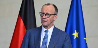 merz reuters 1200x630.jpg