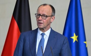 merz reuters 1200x630.jpg