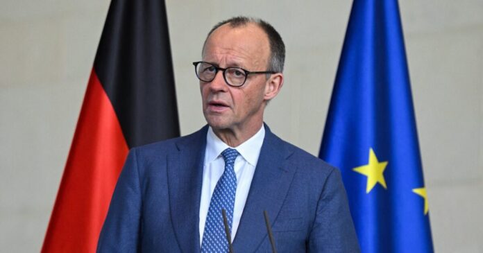 merz reuters 1200x630.jpg