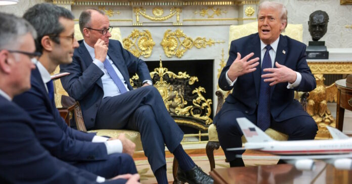 merz trump34r 1 1200x630.jpg