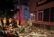 mesi anatoli reuters 1200x630.jpg