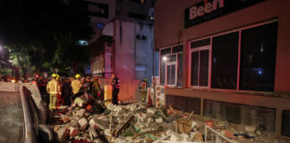 mesi anatoli reuters 1200x630.jpg