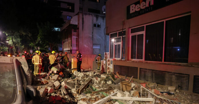 mesi anatoli reuters 1200x630.jpg