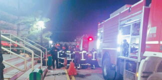 mesologgi1 1200x630.jpg