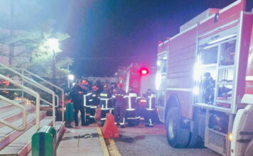 mesologgi1 1200x630.jpg