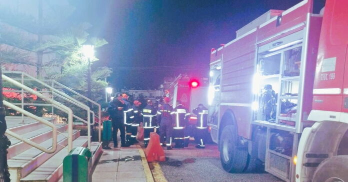 mesologgi1 1200x630.jpg