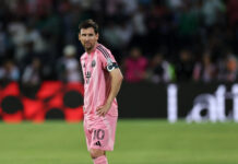 messi 2 1200x630.jpg