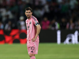 messi 2 1200x630.jpg