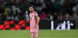 messi 2 1200x630.jpg