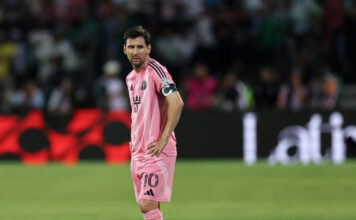 messi 2 1200x630.jpg