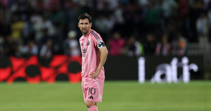 messi 2 1200x630.jpg