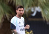 messi 3 1200x630.jpg