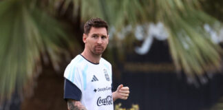 messi 3 1200x630.jpg