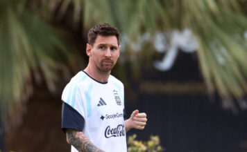 messi 3 1200x630.jpg