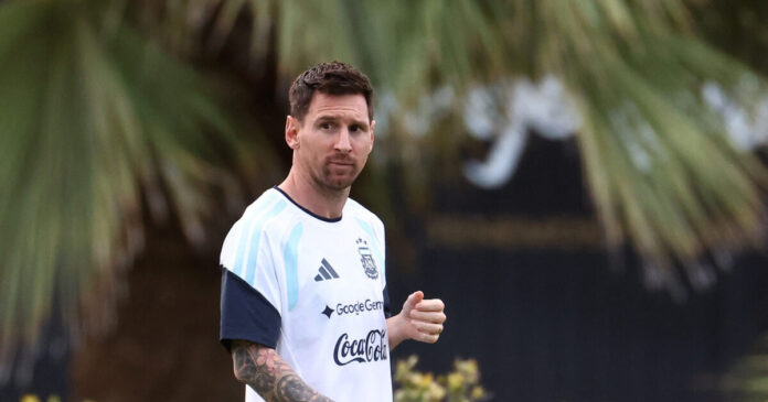 messi 3 1200x630.jpg messi 3 1200x630.jpg