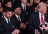 messi trump reuters 1200x630.jpg