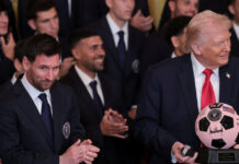 messi trump reuters 1200x630.jpg
