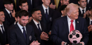messi trump reuters 1200x630.jpg