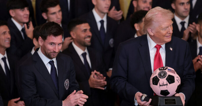 messi trump reuters 1200x630.jpg