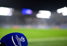 metadoseis champions league reuters 1200x630.jpg