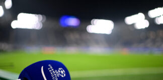 metadoseis champions league reuters 1200x630.jpg