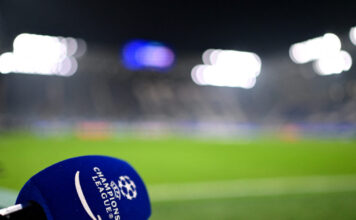 metadoseis champions league reuters 1200x630.jpg