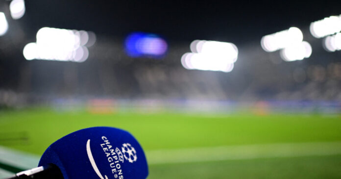 metadoseis champions league reuters 1200x630.jpg